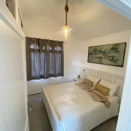 Brand New!! Oasis Costa Calma!!! !! Fast Wi-fi !! Apartamento *